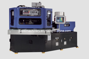 Injection Blow Molding Machine (JWM450)