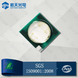 3535 1W LED Blue LED 460-470nm by Stage Light