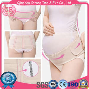 Postpartum Girdle Belly Band Belt